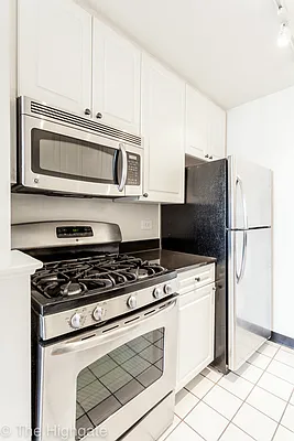 Rented by Milford Management | media 2