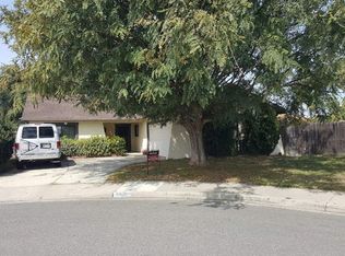 9141 Margate Cir, Westminster, CA 92683