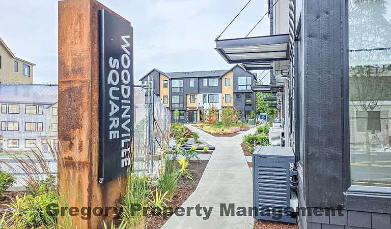 17569 133rd Pl NE — Photo 1