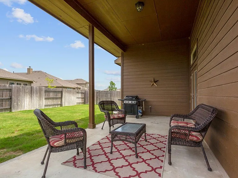 3720 Lunet Ring Way — Photo 29