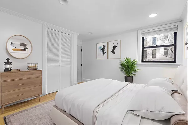 Rented by Owner | media 12