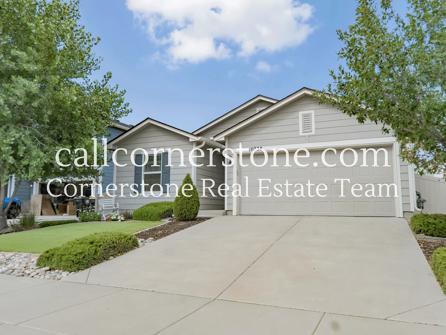 10738 Traders Parkway (LD) - 1 — Photo 1