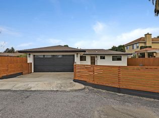 18510 Hale Ave, Morgan Hill, CA