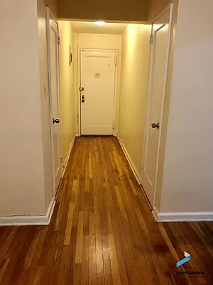 Rented by FirstService Realty (legacy) | media 22