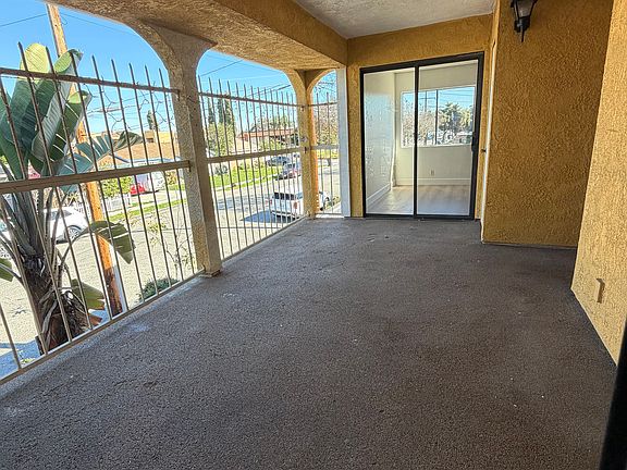 5th image of 20704 Seine Ave APT A