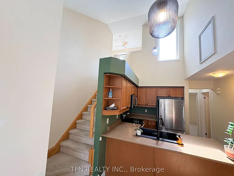 588 Shoreline Dr #3 — Photo 29