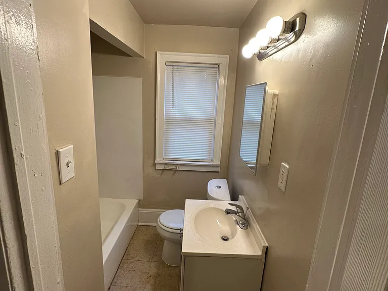13235 Santa Rosa Dr — Photo 3