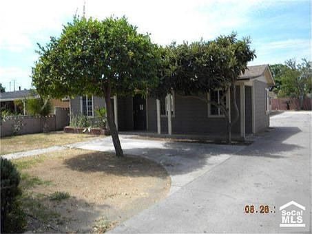 1st image of 1210 S Golden West Ave