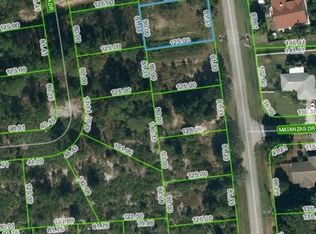 4309 Cortez Blvd, Sebring, FL 33872