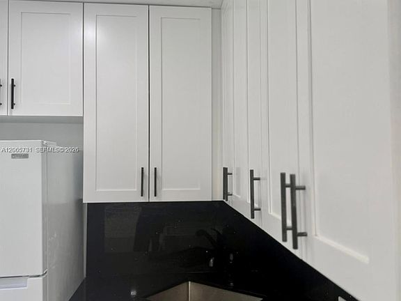3rd image of 7521 NE 2nd Ct APT 3