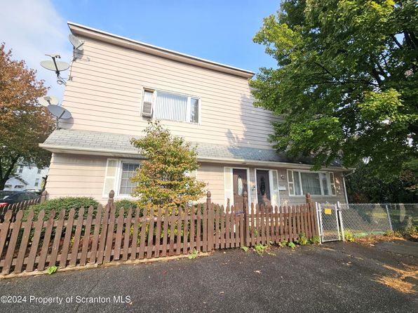 624 Court St #2