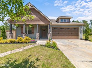 468 Fowler Manning Rd, Richlands, NC 28574