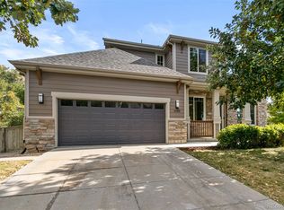 2053 E 100th Pl, Thornton, CO 80229
