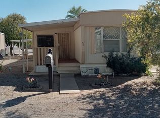 1150 W Prince Rd UNIT 96, Tucson, AZ 85705