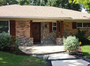 10411 Church Rd, Dallas, TX 75238