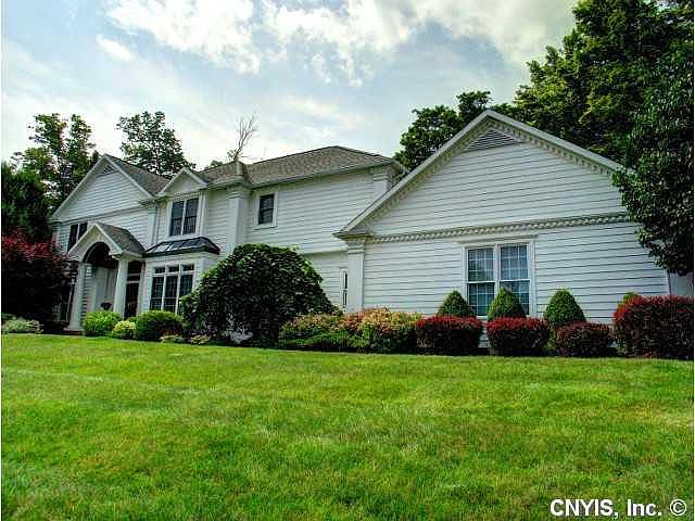1st image of 5111 Waterford Wood Way
