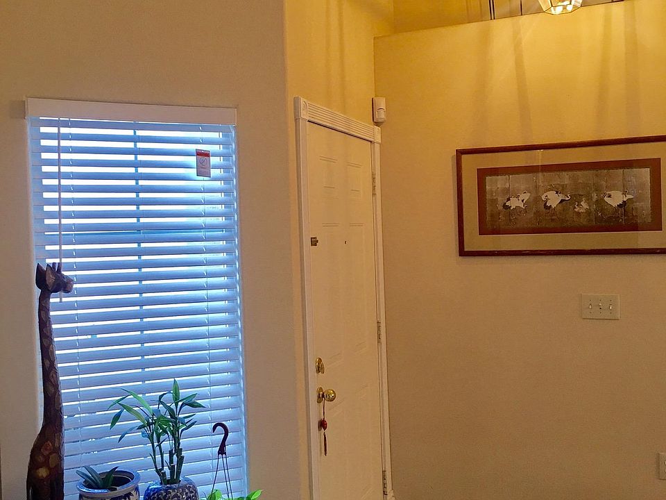 1st image of 8930 Crooked Ct