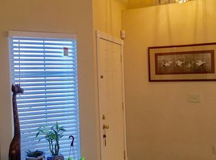 8930 Crooked Ct, Las Vegas, NV 89123