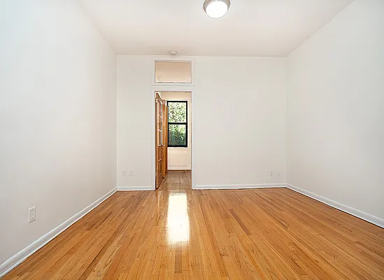 Rented by Copperwood Real Estate | media 3