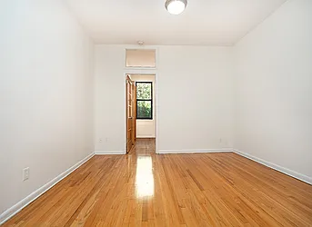 Rented by Copperwood Real Estate