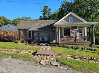 1100 Franklin St, East Liverpool, OH