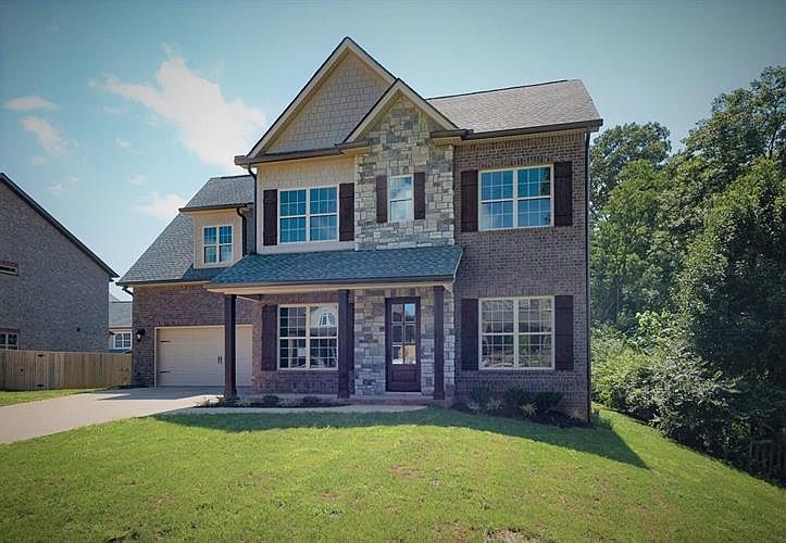 1st image of 1403 Penrose Terrace Ln