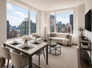 232 E 54th St APT 22C, New York, NY 10022