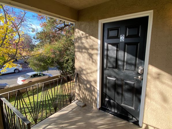 1217 McKinley Dr APT 3