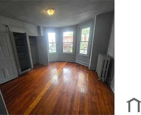 4123 N 7th St — Photo 10