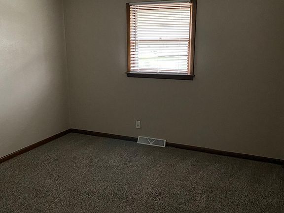 Bedroom2