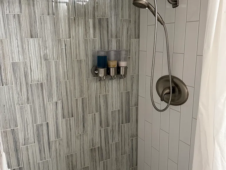 2392 Fire Mountain Dr — Photo 19