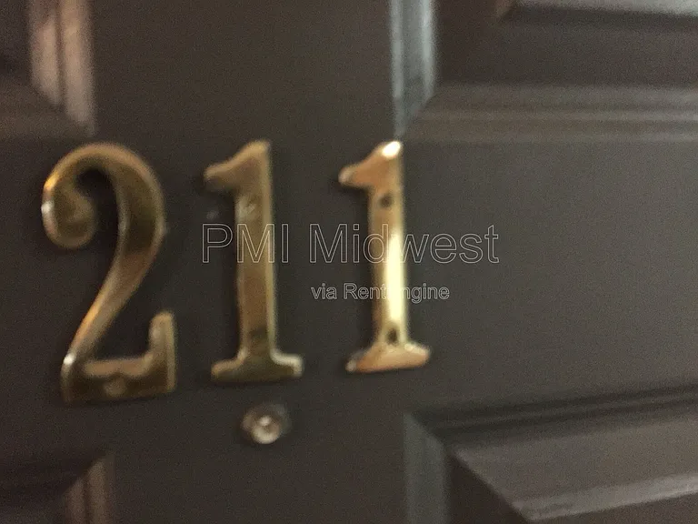 Lofts on Madison — Photo 34