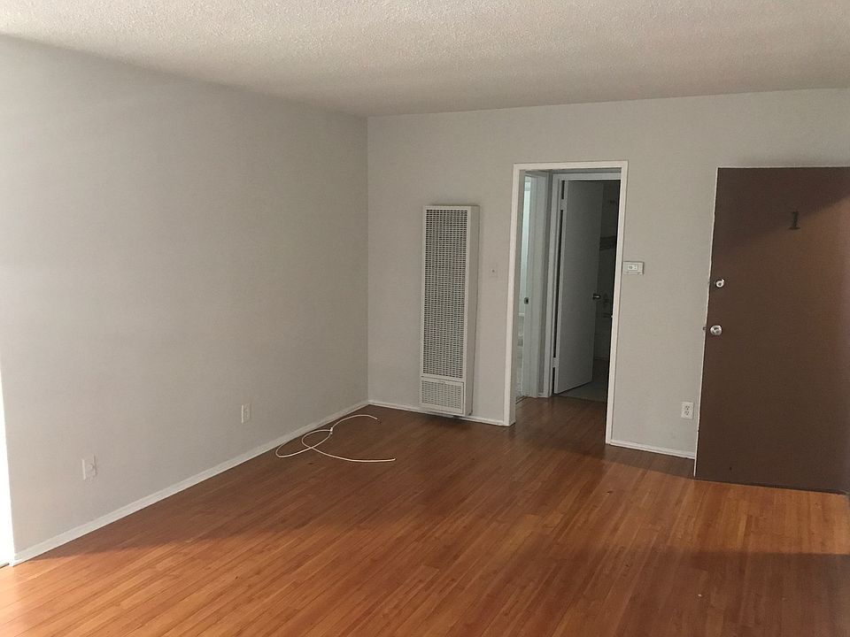 2nd image of 1240 N Ogden Dr APT 1
