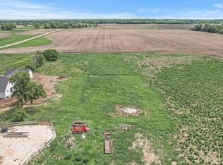 LOT 3 Tessmer Rd #1, Loretto, MN 55357