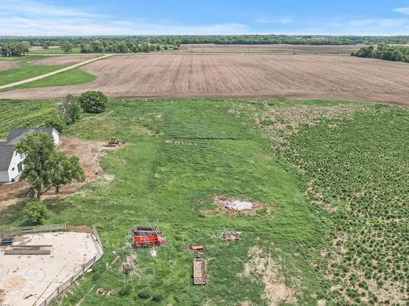 LOT 3 Tessmer Rd #1, Loretto, MN 55357