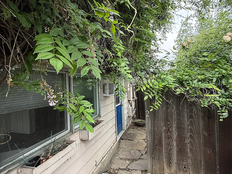 298 W Hersey St #2 — Photo 10