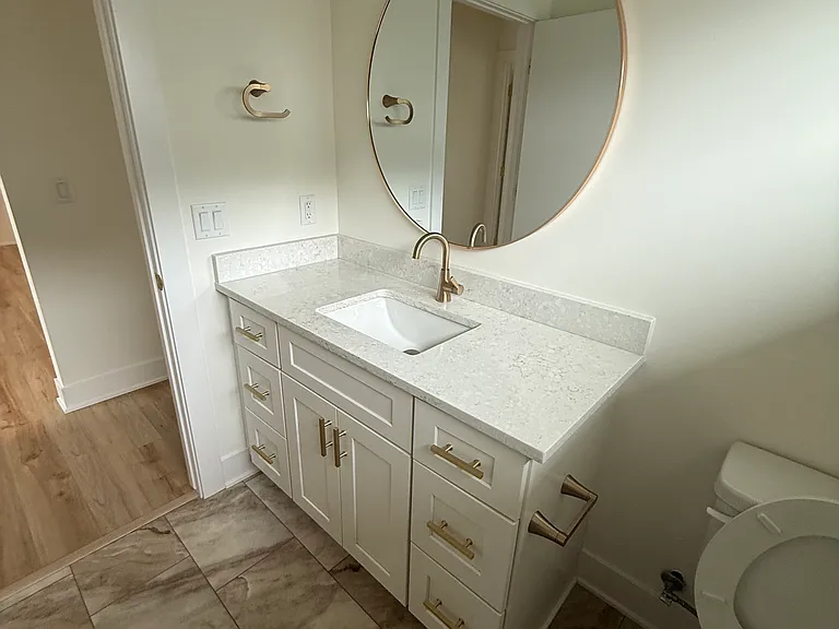 11013 Bearcreek Dr — Photo 22