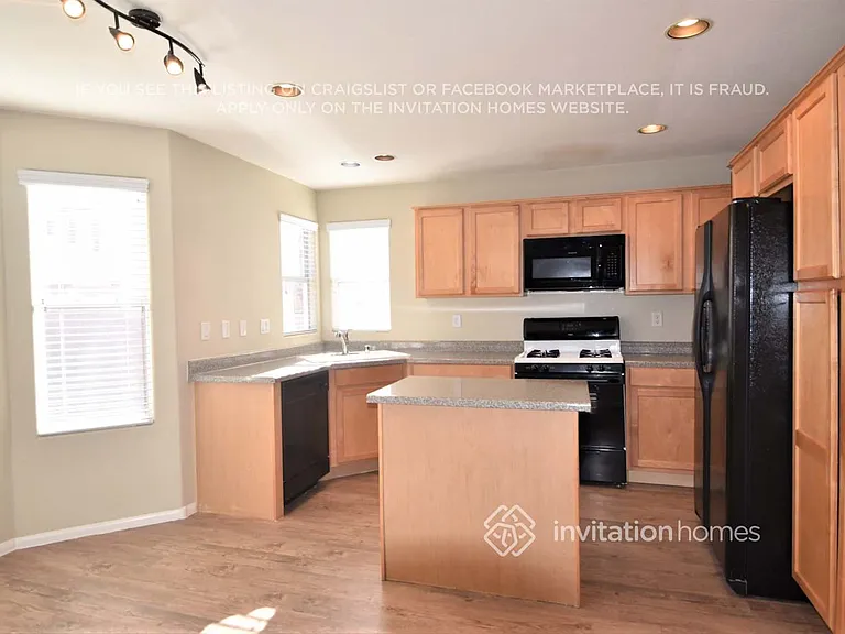 723 Aloe Yucca Ave — Photo 5