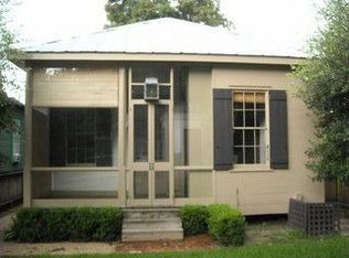 741 Mayflower St, Baton Rouge, LA 70802