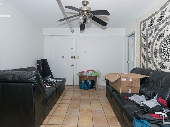 internal_unit_photo_17218798_19