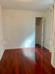 Rented by CitySites Real Estate Group