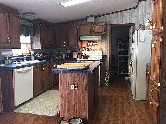 3rd image of 167 Durbin Ln