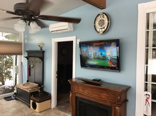 106 Holly Rd, Edgewater, MD 21037