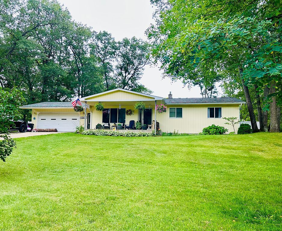 2239 Port Austin Rd - Property Image