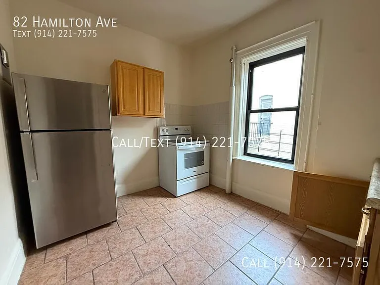 82 Hamilton Ave — Photo 6