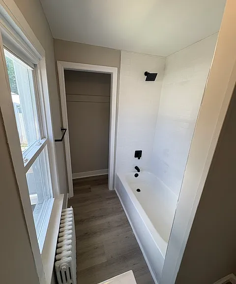 139 Broad St #3 — Photo 7