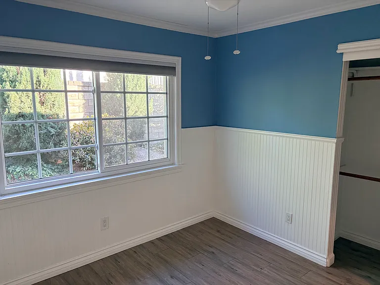 11606 Lyster Ave — Photo 16