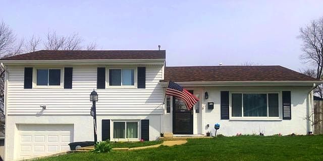 1st image of 3921 Kittyhawk Dr