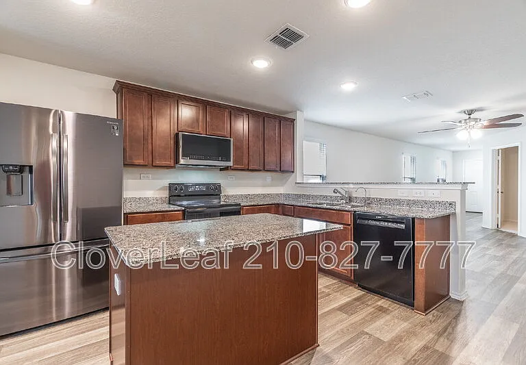 6026 Bluestem Way — Photo 13