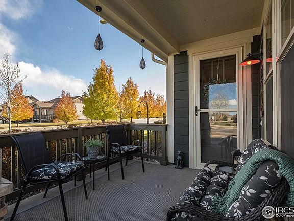 3rd image of 509 Brennan Cir